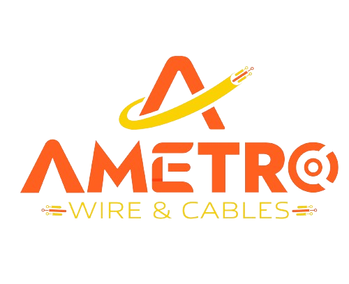 Ametro Wires and Cable